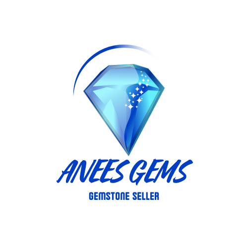 Anees Gems