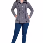 Pretty Graceful Women Sweaters