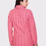 Stylish Latest Women Sweaters