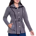 Pretty Graceful Women Sweaters