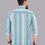 SINCSTYL Premium Shirt For Men's