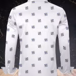 Stylish Modern Men Shirts