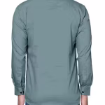 Stylish Formal Shirts For Mens