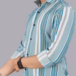 SINCSTYL Premium Shirt For Men's