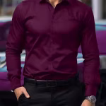 FALCON STYLISH SHIRT'S FOR MEN