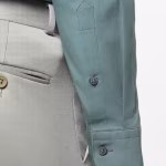 Stylish Formal Shirts For Mens