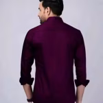 FALCON STYLISH SHIRT'S FOR MEN