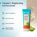 Vitamin C Glow Power Duo - Pilgrim shop | Buy On Curvmart | Beauty products
