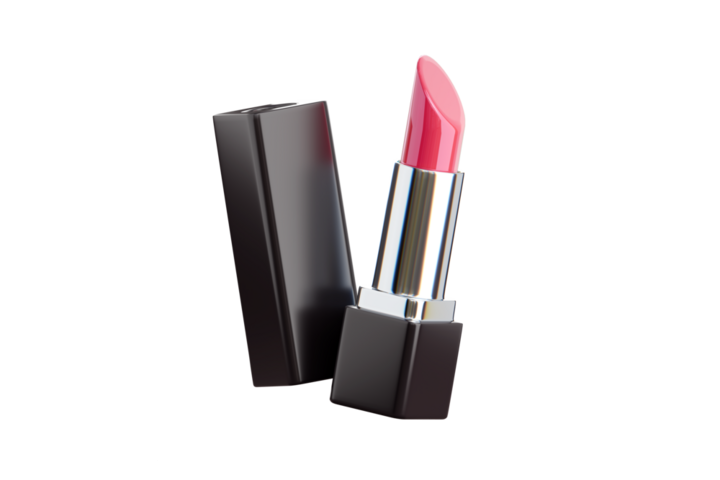 India's Trusted Beauty Marketplace