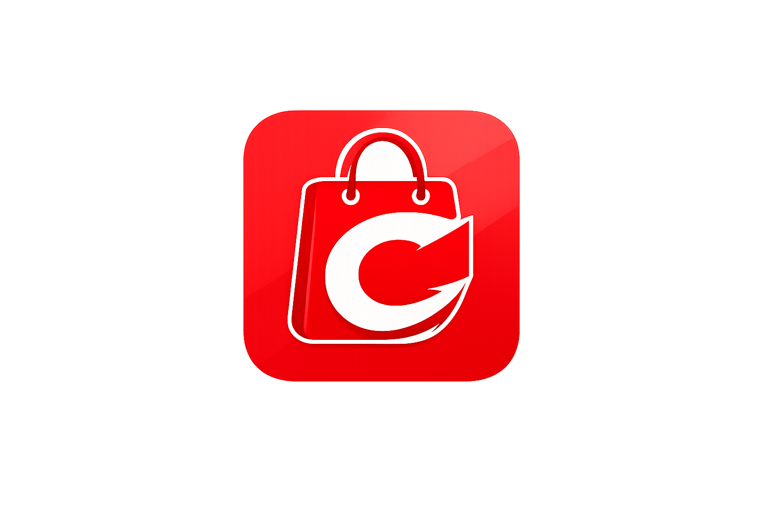Curvmart Support