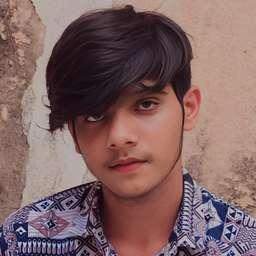 Riyaz Khan