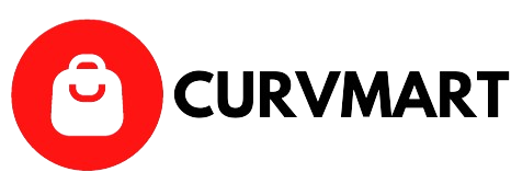 Curvmart