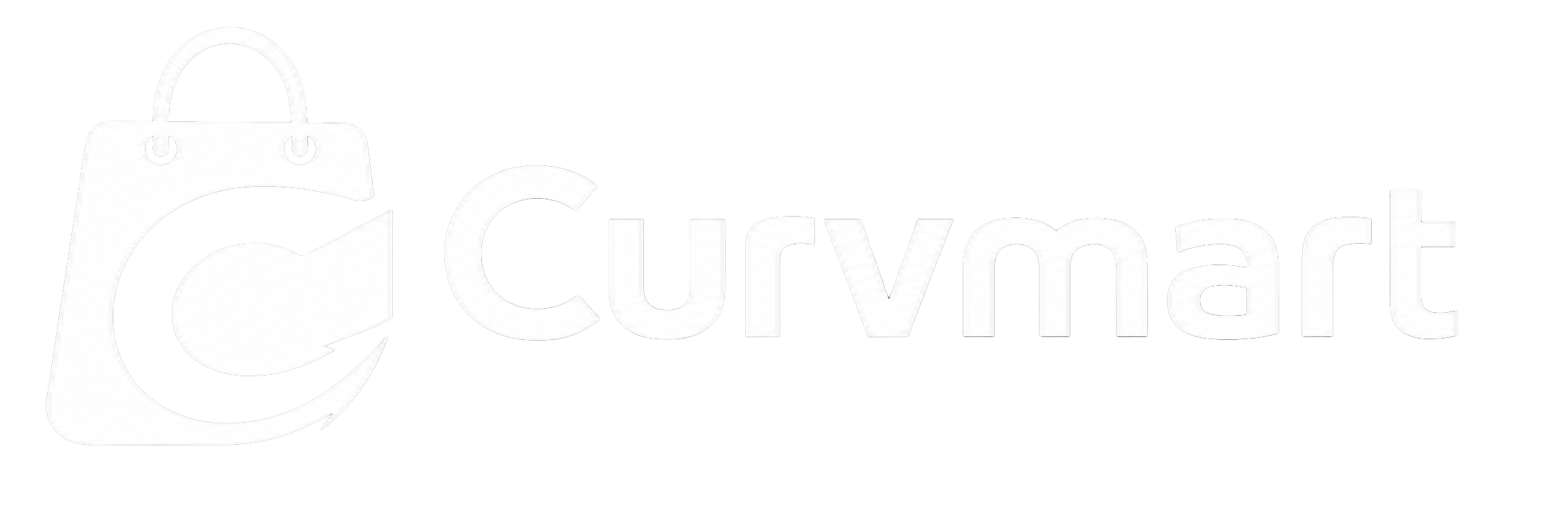 Curvmart - Online shopping Webiste