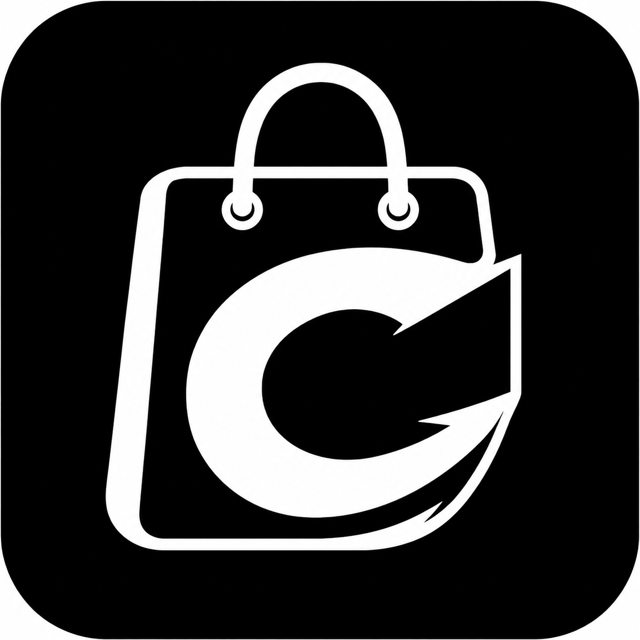 Curvmart Store