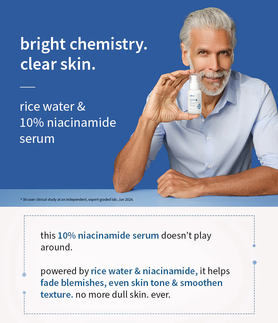 A_-All-Channel_NiaSerum_50ml_V3_01