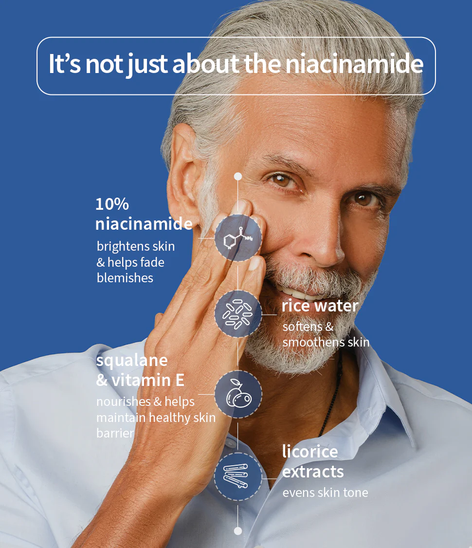 A_-All-Channel_NiaSerum_50ml_V3_03