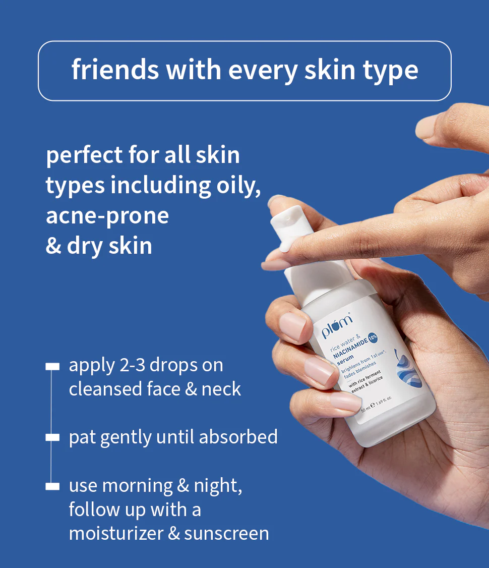 A_-All-Channel_NiaSerum_50ml_V3_04