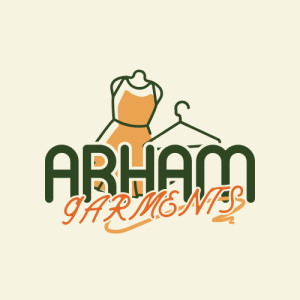ARHAM GARMENTS