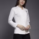 New Jacket | Fancy Graceful Women Jackets