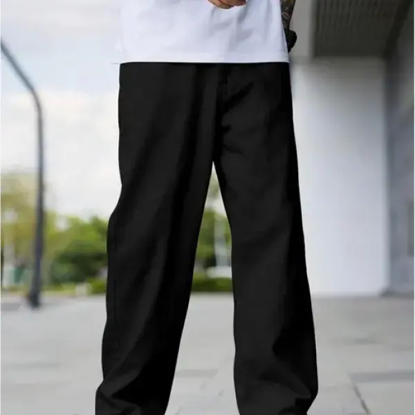 baggy jeans for mens