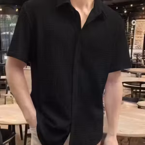 Shirt, shirt, SHIRT, imported popcorn febric shirt, PRINTED shirt, casual shirt, formal