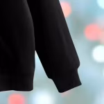 Fancy Graceful Women Sweaters