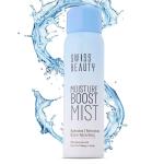 Hydrating Face & Body Spray With Hyaluronic Acid & Centella Asiatica (80 ml)
