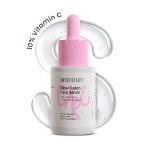 Buy Swiss Beauty Care Glow Fusion Face Serum | BUY4 @ 999