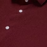 Imported Popcorn Stylish Shirts For Men's