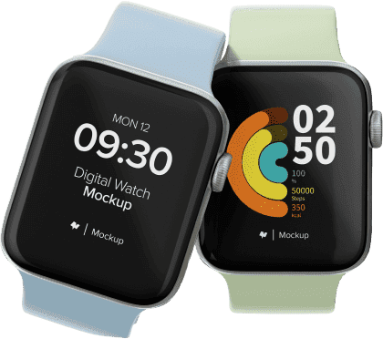 The best Watch Collection 2026