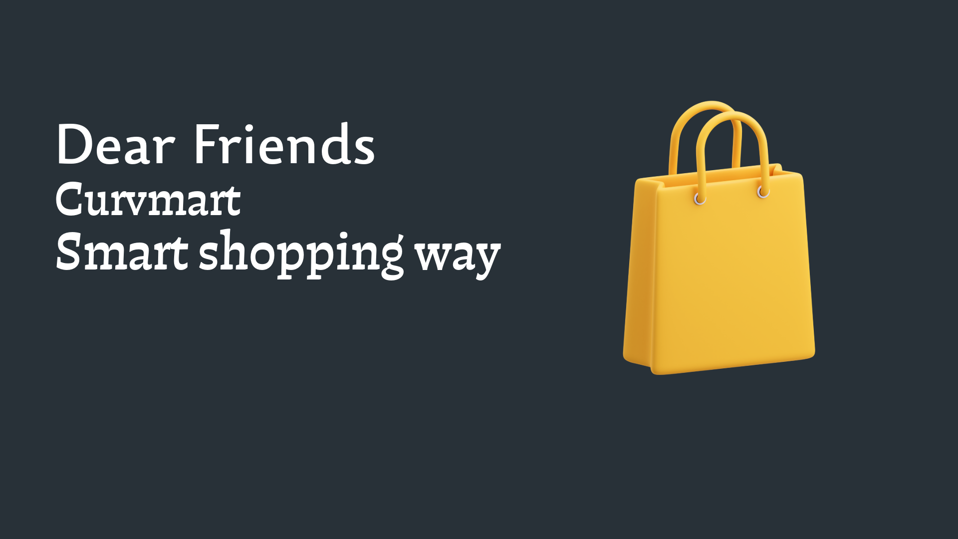 India's Trusted Beauty Marketplace