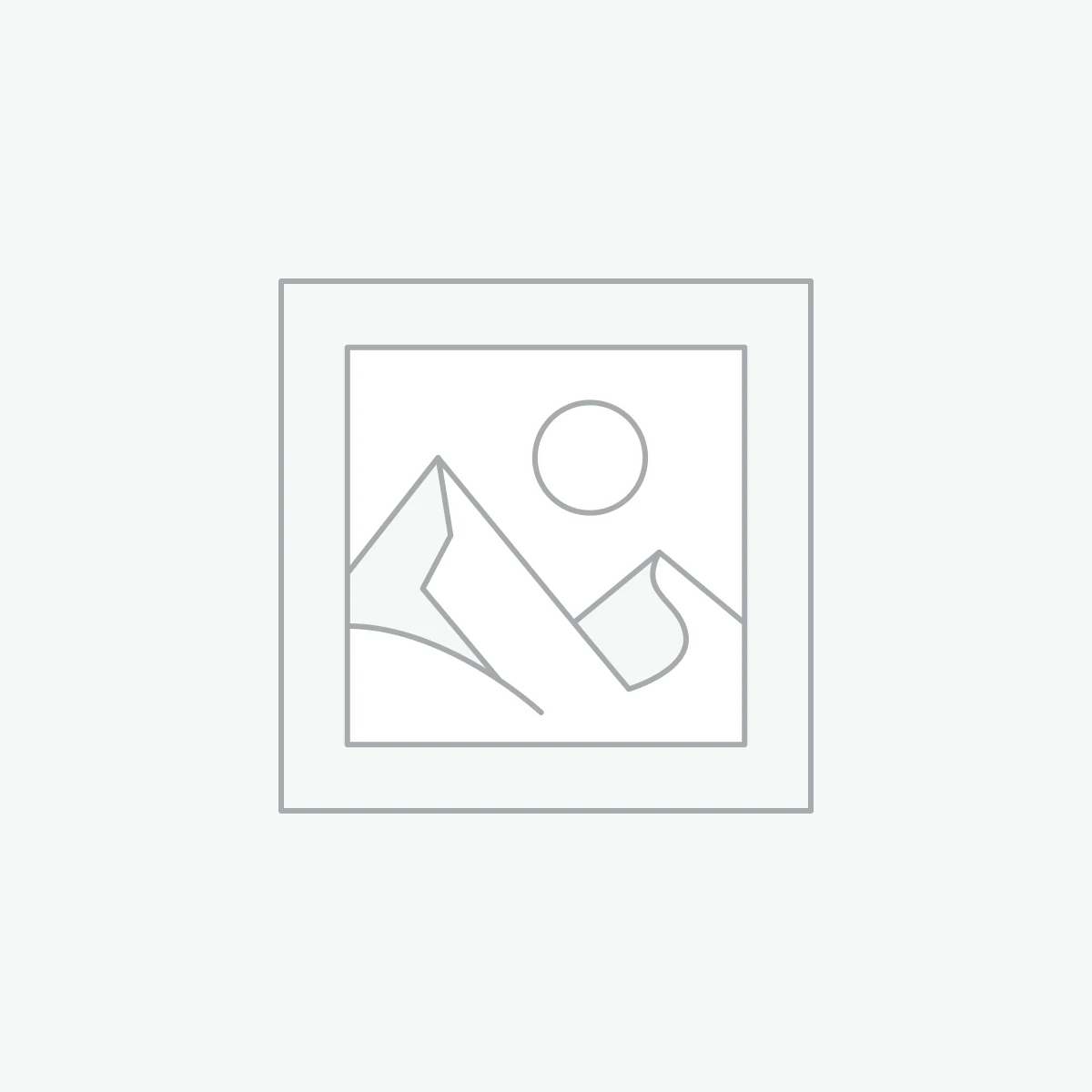 Home Alnich night dress navy